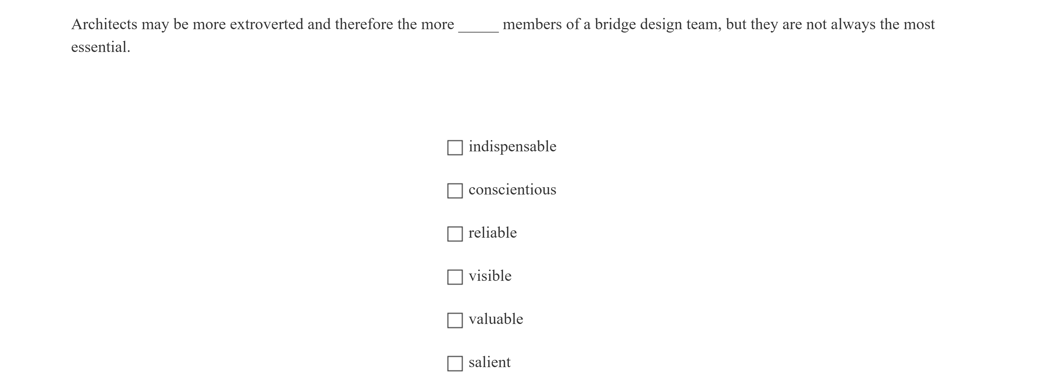 KMF Comprehensive set of mathematics questions after the reform
